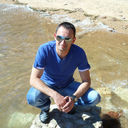  ,   Eduard, 50 ,   ,   , c 