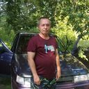 ���������� �����������, ���� ������� �������, 51 ���, ������������ ��� ������, ����� � ���������, c�������� ���������