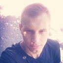 ���������� ������, ���� ������� �����, 26 ���, ������������ ��� ������, ����� � ���������, c�������� ���������