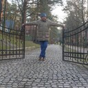 ,   Valerii, 68 ,   c 