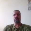 ���������� ������, ���� ������� �����, 49 ���, ������������ ��� ������, ����� � ���������, c�������� ���������, ���������