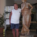  ,   Edgard, 75 ,   ,   , c 