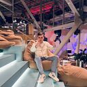 ���������� ������, ���� ������� ������, 27 ���, ������������ ��� ������, ����� � ���������, c�������� ���������, ���������