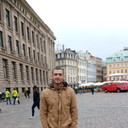 ���������� ����, ���� ������� ����, 35 ���, ������������ ��� ������, ����� � ���������, c�������� ���������