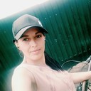  ,   , 38 ,     , c 