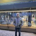 ���������� ��������, ���� ������� ������, 61 ���, ������������ ��� ������, ����� � ���������