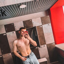 ���������� �����, ���� ������� ����, 27 ���, ������������ ��� ������, ����� � ���������, c�������� ���������