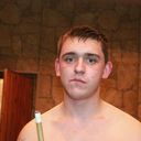 ���������� �����-���������, ���� ������� �����, 34 ����, ������������ ��� ������