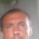  ,   , 49 ,   
