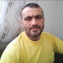 ���������� ����, ���� ������� Angel, 37 ���, ������������ ��� ������, ����� � ���������