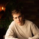 ���������� ����, ���� ����� �������, 22 ����, ������������ ��� ������, ����� � ���������