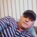 ���������� ������, ���� ������� ������, 53 ����, ������������ ��� ������, ����� � ���������