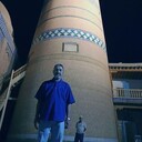  ,   , 74 ,   ,   