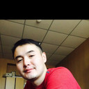 ���������� ������, ���� ������� ������, 32 ����, ������������ ��� ������, ����� � ���������, c�������� ���������