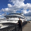  -,   , 29 ,   ,   , c 