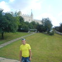 ���������� ����, ���� ������� ������, 38 ���, ������������ ��� ������