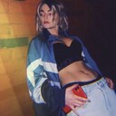 ���������� ���������, ���� ������� ����������, 28 ���, ������������ ��� ������, ����� � ���������