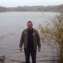  ,   Victor, 53 ,   ,   , c 