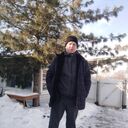  ,   , 47 ,     , c , 