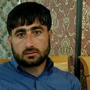 ���������� ������, ���� ������� Artak, 41 ���, ������������ ��� ������, ����� � ���������