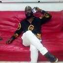  ,   Charles, 47 ,   ,   , c 