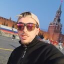 ���������� ������, ���� ������� �����, 26 ���, ������������ ��� ������, ����� � ���������