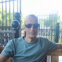 ���������� �����������, ���� ������� �����, 40 ���, ������������ ��� ������, ����� � ���������, c�������� ���������