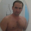  ,   , 37 ,     , c 