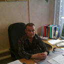 ���������� ����-���, ���� ������� ������, 44 ����, ������������ 