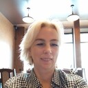 ���������� �����������, ���� ������� ����, 41 ���, ������������ ��� ������, ����� � ���������