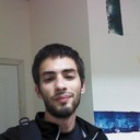  ,   , 33 ,     , c 