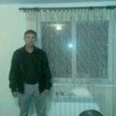  ,   Murat, 50 ,   ,   , c , 