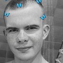 ���������� ������, ���� ����� ����, 22 ����, ������������ ��� ������, ����� � ���������