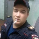 ���������� ������, ���� ������� ������, 35 ���, ������������ ��� ������, ����� � ���������, c�������� ���������