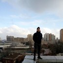 ���������� ��������������, ���� ������� ����, 26 ���, ������������ ��� ������, ����� � ���������, c�������� ���������