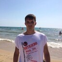   ,   , 31 ,   ,   , c 