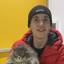 ���������� ��������, ���� ����� �������, 22 ����, ������������ ��� ������, ����� � ���������