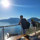  ,   , 35 ,   ,   , c , 