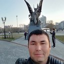 ���������� ������, ���� ������� ��������, 42 ����, ������������ ��� ������, ����� � ���������, c�������� ���������