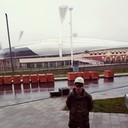 ���������� �����, ���� ������� �������, 32 ����, ������������ ��� ������, ����� � ���������, c�������� ���������