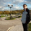 ���������� ������, ���� ������� ������, 44 ����, ������������ ��� ������, ����� � ���������, c�������� ���������