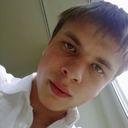 ���������� Praha, ���� ������� Illya, 33 ����, ������������ ��� ������