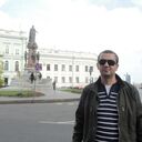 ���������� ��������, ���� ������� �����, 34 ����, ������������ ��� ����� � ���������, c�������� ���������