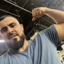  -,   , 33 ,   ,   , c 