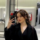  -,   , 28 ,     