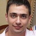 ���������� ���������, ���� ������� ������, 33 ����, ������������ ��� ������, ����� � ���������, c�������� ���������