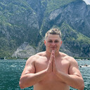  San Donato Milanese,   , 29 ,   ,   