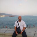  ,   , 56 ,   ,   