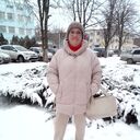 ���������� �����, ���� ������� ����, 42 ����, ������������ ��� ������, ����� � ���������, c�������� ���������, ���������