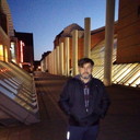  Szazhalombatta,   Istvan, 47 ,  
